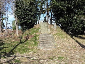 玉取神社 (10)