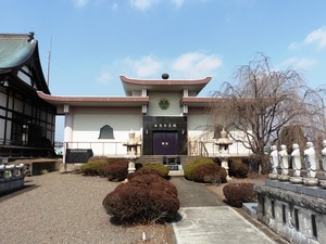 西光寺 (4)
