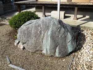 本照寺 (3)