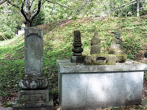 林昌院 (3)