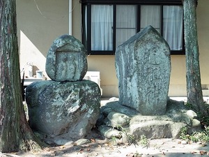 竜宮神社 (4)