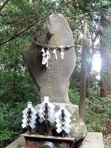 上中稲荷神社 (12)