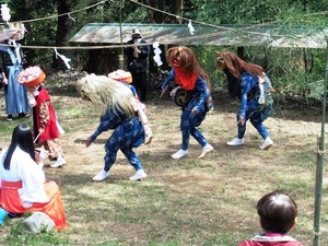 神田浅間神社 (12)