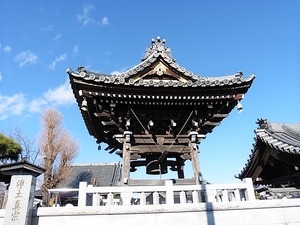 西蓮寺 (4)