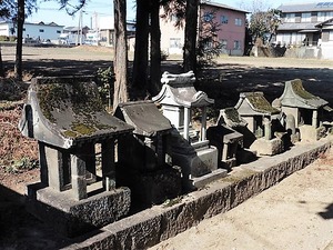 野田神社 (6)