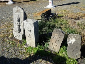 放光寺 (5)