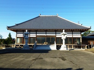 浄蔵寺 (7)