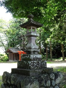 風天神社 (3)