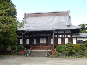 崇徳寺 (3)