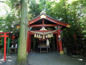 冠稲荷神社３ (16)