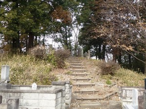 長勝寺 (4)