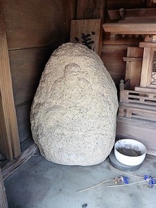 箱石浅間神社 (5)