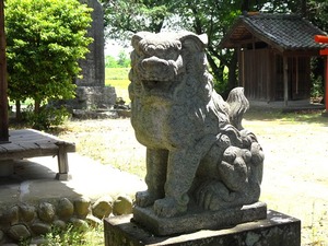 風天神社 (7)