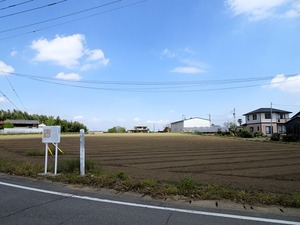 吉良上野介2 (4)