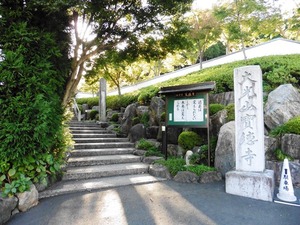 宝徳寺 (1)