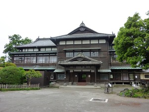 臨江閣 (7)
