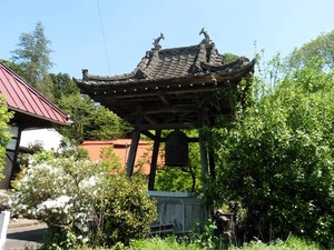 清雲寺 (83 (2)