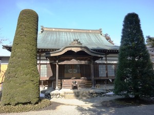 海雲寺 (7)