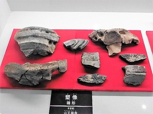 総社歴史資料館 (7)