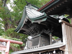 須賀神社 (4)