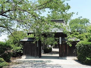 花台寺 (1)