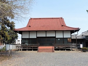 専光寺 (4)