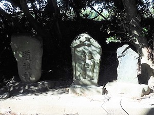 白河神社 (10)