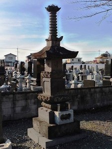 胎養寺 (4)