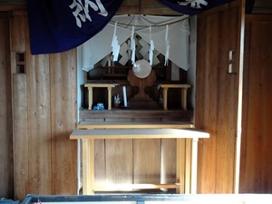 木崎稲荷神社 (5)