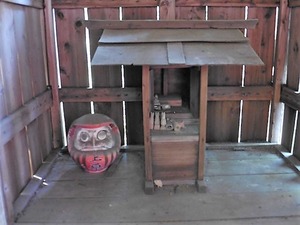 人見諏訪神社 (9)