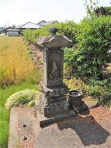 明照山観音寺 (2)