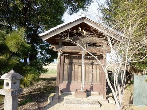 義国神社 (3)