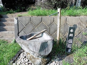 八雲神社 (3)