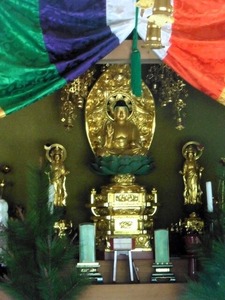 栖雲寺 (12)
