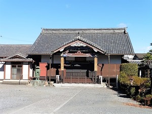 福持寺 (4)