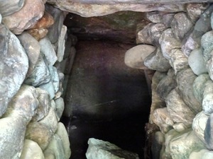 諏訪神社北古墳 (5)