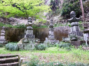 長学寺 (5)