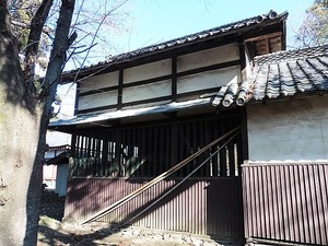 井堤神社 (6)