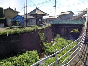 姥子堂 (4)