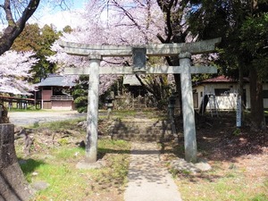 聖宮神社 (1)