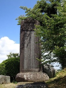藤岡諏訪神社３ (17)