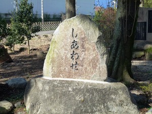 中原生品神社 (9)