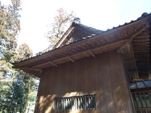 常将神社 (4)