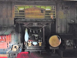 上日野鹿島神社 (7)