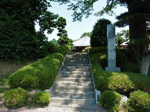 宗泉寺 (1)