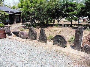 金蔵寺 (4)