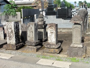 水澤山円福寺 (3)