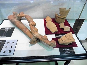 総社歴史資料館 (11)