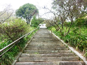 長学寺 (1)