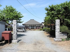 東栄寺 (1)